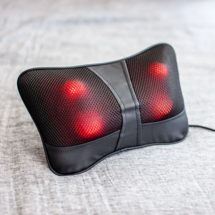 Mini Massage Cushion