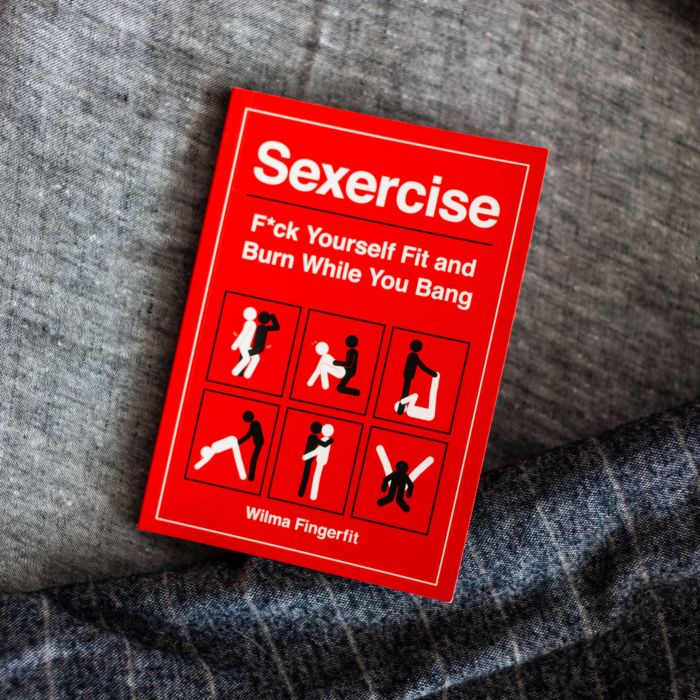 Sexercise