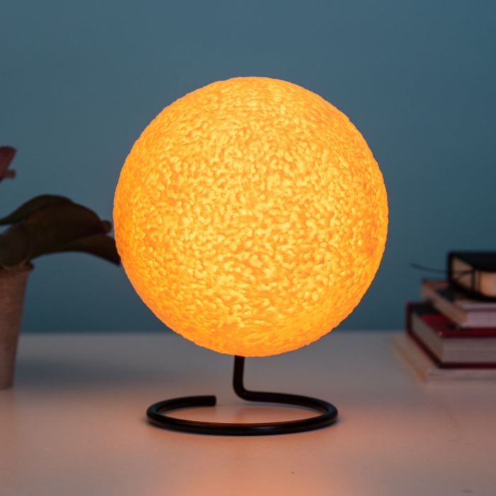 Sun Globe