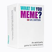 What Do You Meme