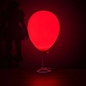 Pennywise Balloon Lamp